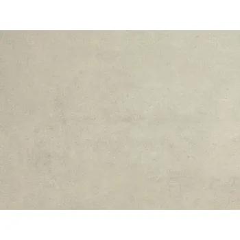 pvc podlaha Beauflor Supratex Montreal 910L PVC podlaha šíře 5m, 1 m²