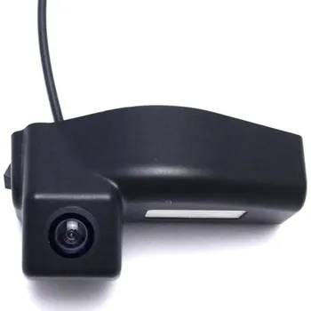 Couvací kamera SINGPLY HS01128 Parkovací kamera pro Mazda 2 / 3 / 6 GH