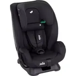 Joie Fortifi™ R129 2025 shale