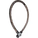 Zámek článkový CTM CAGE, 22x1000 mm