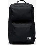 Batoh Nike Utility Speed Backpack (27L) Black/ Black/ White Universal