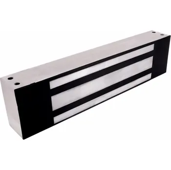 Zavírač dveří ASSA ABLOY Dveřní elektromagnet Securitron Magnalock M82BM