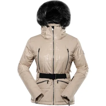 ALPINE PRO DAMA LJCD655010XXL