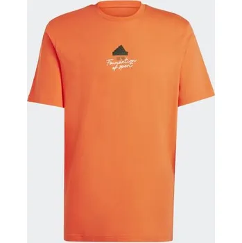 Adidas M BL SIG T IW2675 XL + DÁREK