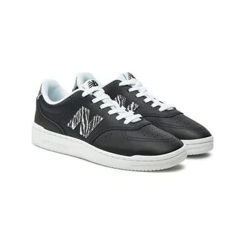 Dámské tenisky Sneakersy New Balance BBW80APR Černá 41_5