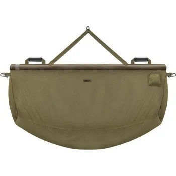 Korda vážící sak Compac Retainer Sling Olive (KLUG149)