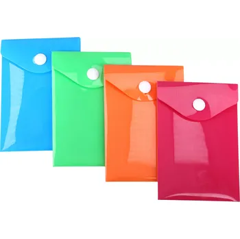 Složka s drukem 11,5x8cm