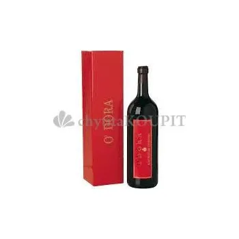 Víno Víno Lenz Moser O’Dora 2020 Doppelmagnum 3L