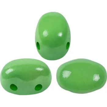 Korálek Samos® par Puca® č. 239