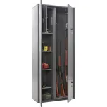 Skříň na zbraně VAMA GUN 1462