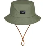 Klobouk Barts PATRIEK HAT Army velikost O/S