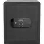 Sejf Yale High Security Professional YSEB/400/EB1