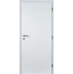 DOORNITE RC2 80/197/4,2 L CPL Standard/bílé