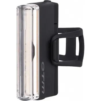 Cyklosvítilna Osvětlení zadní CTM STAGE:V, 50lm