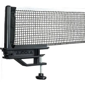 Míčový sport Joola Držák na stolní tenis se síťkou OUTDOOR WEATHERPROOF