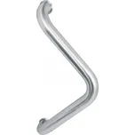 Nerezové madlo STAR B