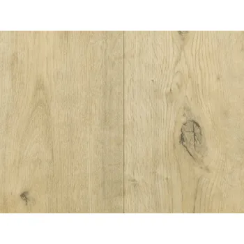 pvc podlaha IVC Textra Annapurna 3532 PVC podlaha šíře 3m, 1 m²