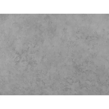 pvc podlaha IVC Textra Padua 1594 PVC podlaha šíře 3m, 1 m²