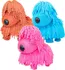 Figurka Eolo Toys Jiggly Pets Pup