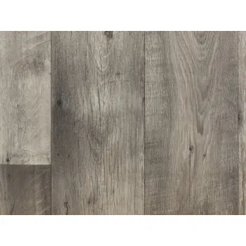 pvc podlaha Beauflor Supratex Valley Oak 997D PVC podlaha šíře 5m, 1 m²