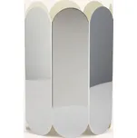 Hay Váza Arcs Large, mirror