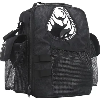 Kyslíkový koncentrátor Batoh - brašna pro přenosný koncentrátor Mercury OX-2A - OXTm