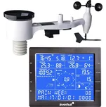 Levenhuk Wezzer PRO LP330