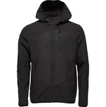 Bunda Loap Urpur Barva: černá, Velikost: XL, Pohlaví: Pánské