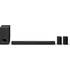 Soundbar LG S80TR