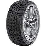 Radar Tires Dimax Alpine 225/60 R17 103…