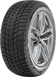 Radar Tires Dimax Alpine 225/60 R17 103…