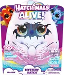 Spin Master Hatchimals Alive