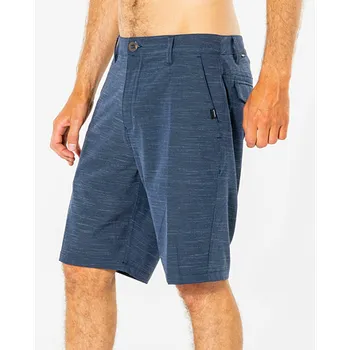 šortky Rip Curl BOARDWALK JACKSON Navy velikost 36