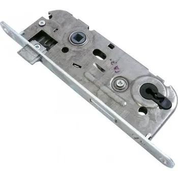 STAR Zadlabací zámek S01/15