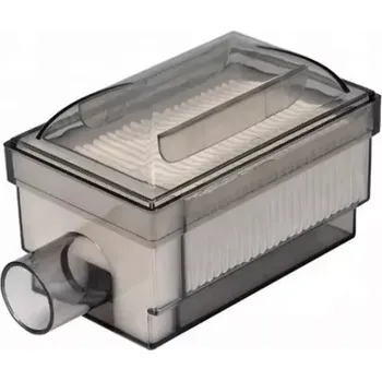 Kyslíkový koncentrátor Vzduchový HEPA filtr pro kyslíkový koncentrátor Mars OX-5A, OX-10A - OXTm