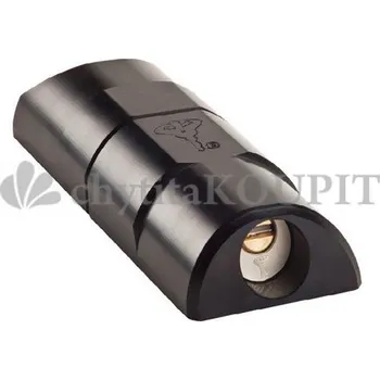 chytrý zámek Speciální zámek Mul-T-Lock ArmaDLock (ochrana vozidel)