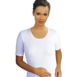 Dámské tričko Nina EMILI tělová L