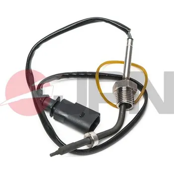 Autoelektrika Čidlo, teplota výfukových plynů JPN 75E9015-JPN
