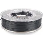 Fillamentum ASA Extrafill - “Anthracite Grey" (1,75 mm, 0,75 kg)