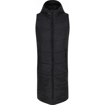 Dámská vesta Dámská vesta Dare 2b Distinguish Gilet Velikost: M / Barva: černá