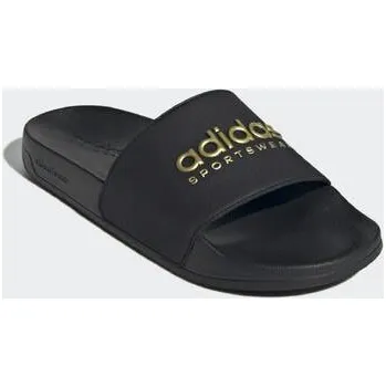 Dámské sandále Adidas Adilette Shower II0018 UK 7 / EU 40,5 + DÁREK