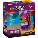 LEGO BrickHeadz 40728 Brite Bomber