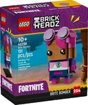 LEGO BrickHeadz 40728 Brite Bomber