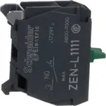 Schneider Electric ZENL1111