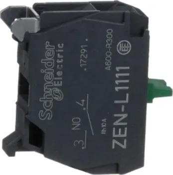 Schneider Electric ZENL1111