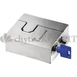 Bezpečnostní visací zámek Mul-T-Lock HASP LOCK DIAMOND