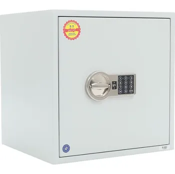 Trezor VAMA Trezor Safe SB S2 450 IT EL