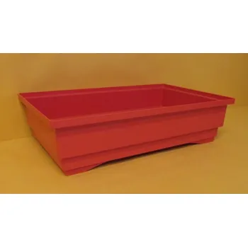 Van.náhr.40x25x10cm křeček