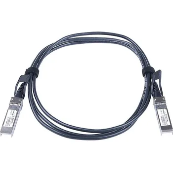 Počítač MaxLink 25G SFP28 DAC kabel, pasivní, DDM, 2m