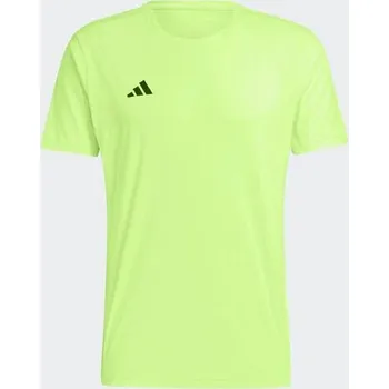 Adidas Adizero E TEE IX2841 M XL + DÁREK